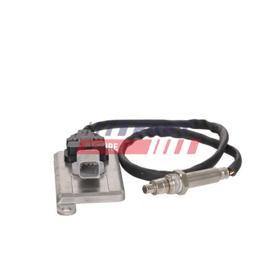 NOx sensor, urea injection FAST FT04232