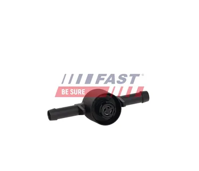 Valve, fuel filter Audi A4 B5 · Audi A8 D2 · Audi A6 C5
