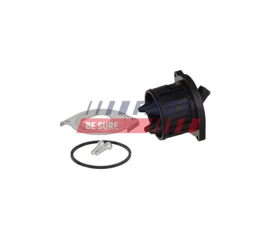 Valve, crankcase ventilation Audi A8 D2 · Audi A6 C5 · Audi A6 C5 Avant