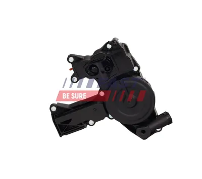 Valve, crankcase ventilation Audi A3 · Audi A3 Sportback · Audi TT