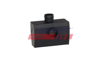 Valve, crankcase ventilation Opel OMEGA B Estate · Opel VECTRA B Hatchback · Opel VECTRA B