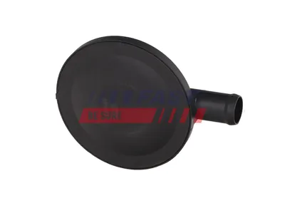 Valve, crankcase ventilation Opel VECTRA C · Opel VECTRA C GTS · Opel SIGNUM Hatchback