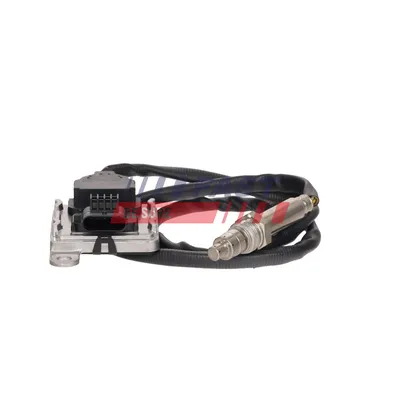 NOx Sensor, urea injection Mercedes-Benz C-CLASS