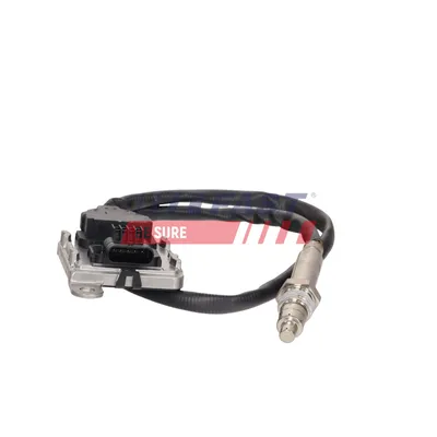 NOx Sensor, urea injection Mercedes-Benz C-CLASS
