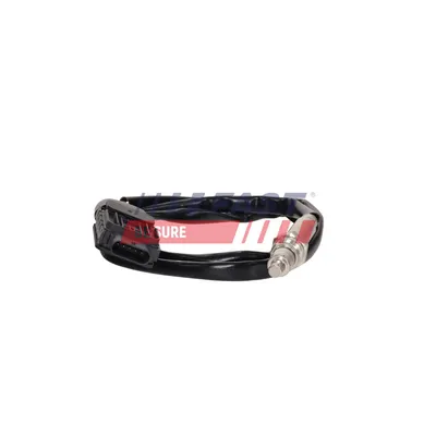 NOx Sensor, urea injection Bmw 5 · Bmw 5 Touring · Bmw 6 Gran Turismo