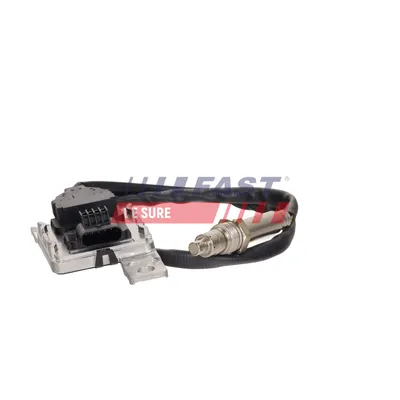 NOx Sensor, urea injection Skoda SUPERB III · Skoda SUPERB III Estate · Vw PASSAT B8