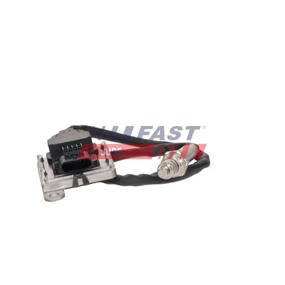 NOx Sensor, urea injection Bmw X5 · Bmw X6 · Bmw 7