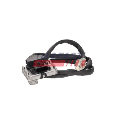 NOx Sensor, urea injection Skoda SUPERB III · Skoda SUPERB III Estate · Vw PASSAT B8
