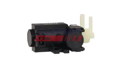 Pressure converter, turbocharger Opel ASTRA H · Opel ASTRA H Estate · Opel ASTRA H GTC