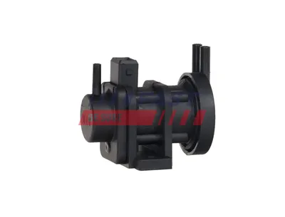 Pressure converter, turbocharger Opel OMEGA B Estate · Opel VECTRA B Hatchback · Opel VECTRA B