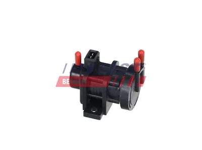 Pressure converter, turbocharger Opel OMEGA B Estate · Opel VECTRA B Hatchback · Opel VECTRA B