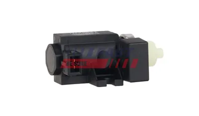 Pressure converter, turbocharger Alfa Romeo 156 · Alfa Romeo 166 · Alfa Romeo 156 Sportwagon