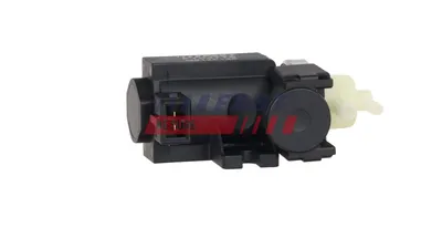 Pressure converter, turbocharger Opel ASTRA G Hatchback · Opel ASTRA G Estate · Opel ASTRA G Saloon
