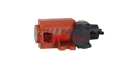 Pressure converter, turbocharger Citroën C4 Coupe · Citroën C4 I · Ford FOCUS C-MAX