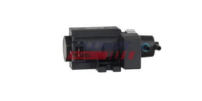 Pressure converter, turbocharger Bmw 7 · Bmw 5 · Bmw 5 Touring