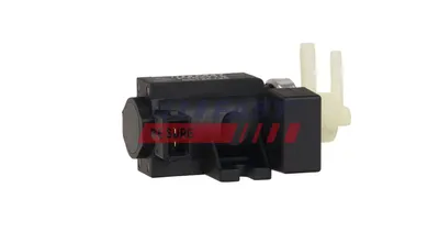 Pressure converter, turbocharger Opel ASTRA G Hatchback · Opel ASTRA G Estate · Opel ASTRA G Saloon