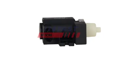 Pressure converter, turbocharger Audi A6 C5 · Audi A6 C5 Avant · Audi A4 B6
