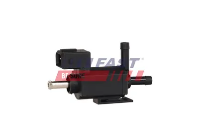 Pressure converter, turbocharger Opel VECTRA C · Opel VECTRA C GTS · Opel SIGNUM Hatchback