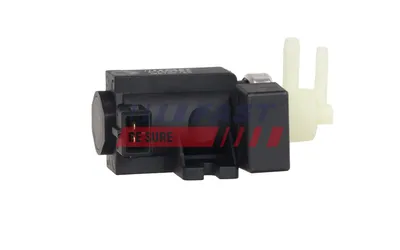 Pressure converter, turbocharger Opel MERIVA A MPV · Opel ASTRA H · Opel ASTRA H Estate