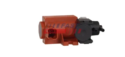Pressure converter, turbocharger Ford FOCUS C-MAX · Ford FOCUS II · Ford FOCUS II Turnier
