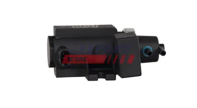 Pressure converter, turbocharger Bmw 5 · Bmw 5 Touring · Bmw X3