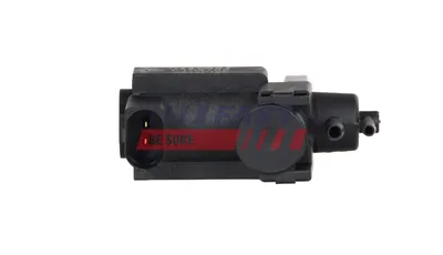 Pressure converter, turbocharger Audi A8 D3 · Audi A6 C6 · Audi A4 B7