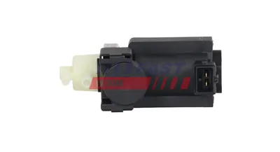Pressure converter, turbocharger Hyundai ACCENT II · Hyundai TRAJET · Hyundai MATRIX