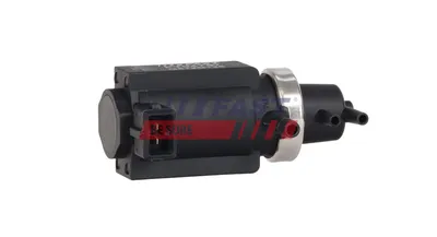 Pressure converter, turbocharger Nissan PATHFINDER III · Nissan NAVARA NP300