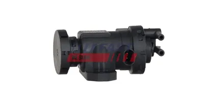 Pressure converter, turbocharger Bmw 5 · Bmw 5 Touring · Bmw X3