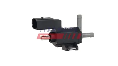 Pressure converter, turbocharger Audi A1 · Audi A1 Sportback · Seat IBIZA IV