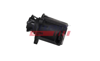 Pressure converter, turbocharger Audi A3 · Audi A6 C6 · Audi A3 Sportback