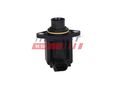 Pressure converter, turbocharger Audi A1 · Audi A1 Sportback · Seat IBIZA IV