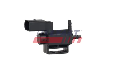 Pressure converter, turbocharger Audi A4 B5 · Audi A3 · Audi A6 C5