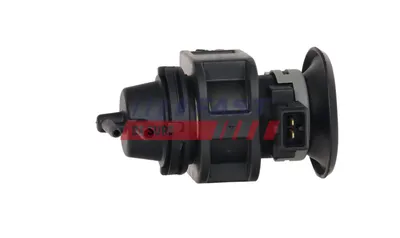 Pressure converter, turbocharger Renault CLIO II · Renault THALIA I · Renault MEGANE II