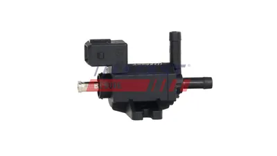 Pressure converter, turbocharger Opel ASTRA G Hatchback · Opel ASTRA G Estate · Opel ZAFIRA A MPV