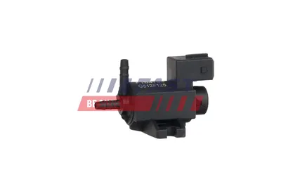 Pressure converter, turbocharger Audi A3 · Audi TT · Audi TT Roadster
