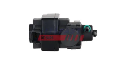 Pressure converter, turbocharger Bmw 1 · Bmw 3 · Bmw 3 Touring