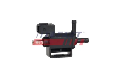 Pressure converter, turbocharger Ford FOCUS II · Ford S-MAX · Ford MONDEO IV Saloon