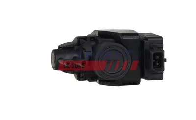 Pressure converter, turbocharger Renault MODUS / GRAND MODUS · Renault CLIO III