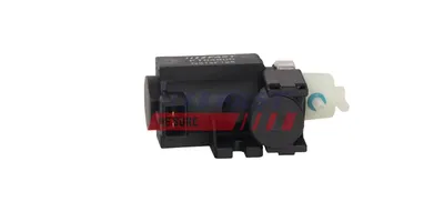Pressure converter, turbocharger Bmw 3 · Bmw 3 Touring · Bmw 3 Coupe