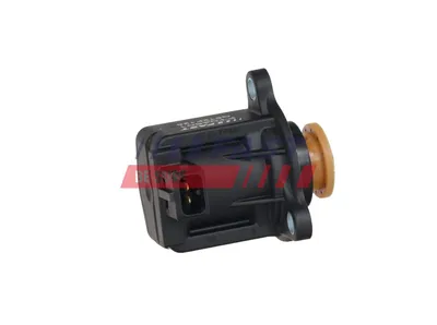 Pressure converter, turbocharger Bmw 3 · Bmw 3 Touring · Bmw 3 Coupe