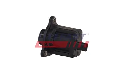 Pressure converter, turbocharger Bmw Z4 Roadster · Bmw 5 Gran Turismo · Bmw X1