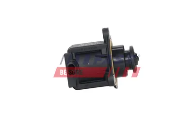 Pressure converter, turbocharger Mercedes-Benz C-CLASS · Mercedes-Benz C-CLASS T-Model · Mercedes-Benz E-CLASS