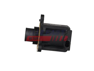 Pressure converter, turbocharger Opel MOKKA / MOKKA X · Opel ADAM · Opel CORSA E