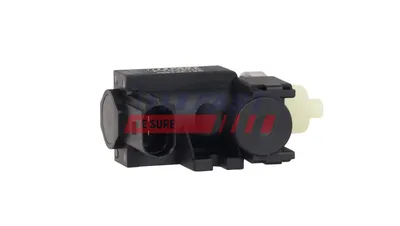 Pressure converter, turbocharger Audi A6 C6 · Audi A5 · Audi A4 B8