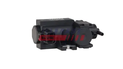 Pressure converter, turbocharger Toyota AVENSIS Saloon · Toyota AVENSIS Estate · Toyota AVENSIS