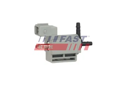 Pressure transducer, turbocharger FAST FT04808