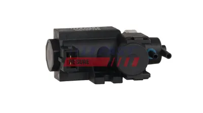 Pressure converter, turbocharger Bmw 3 · Bmw 3 Touring · Bmw 3 Coupe