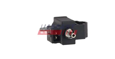 Pressure converter, turbocharger Opel MERIVA A MPV · Opel ASTRA H · Opel ASTRA H Estate