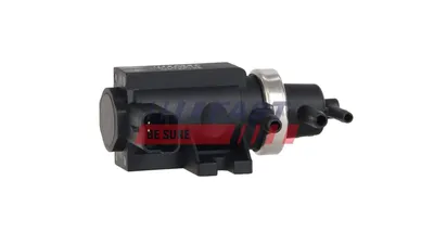 Pressure converter, turbocharger Ford KUGA II · Ford MONDEO V Turnier · Ford MONDEO V Hatchback